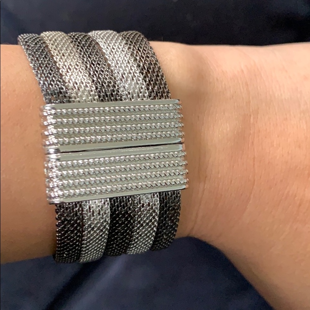 Bijou Bijou bracelet